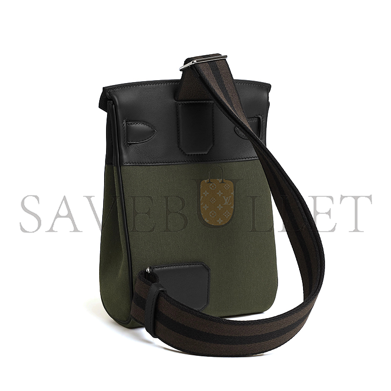 H**me5 master hac a dos pm backpack h085316ckae (28*18*8cm)